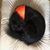 Bryna Rose's profile image