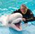 Kelly Stine Brillhart's profile image