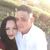 Maria Rosales's profile image