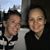 Lenora Nicholson's profile image