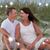 Cathie Flowers Kilmer's profile image