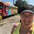 Maria DiDonna's profile image