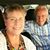 Kathy Drennen's profile image