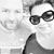 Leslie Flores Cox's profile image