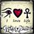 Cassandra Timmons's profile image