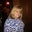 Simone Harrison's profile image