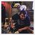 Joseph Fleury's profile image