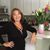 Arlene Carstarphen's profile image
