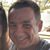 Peter Pappas's profile image