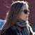 Alexandra Laloux's profile image