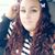Danielle Patzan's profile image