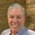 Dan Benefield's profile image