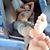 Apichat Chaichana's profile image