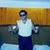 Scott Johnson's profile image