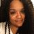 Charise Owens's profile image