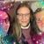 Karen Cole Snyder's profile image