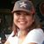 April Perez Ayala's profile image