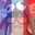 Prenny Dang's profile image