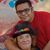 Sara Solano's profile image