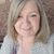 Michelle Kite's profile image
