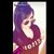Erica Cabral's profile image