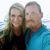 Shana Bullard's profile image