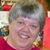 Kathy Lake Hiller's profile image