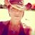 Liz Armellino Stuart's profile image