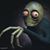 Derek Alaconis's profile image