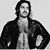 Ralph Antoine's profile image
