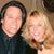 Kristin Joranstad Miller's profile image