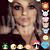 Rebecca Smith's profile image