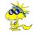Leeona Yardley's profile image