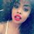Lauren Brown's profile image