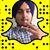 Aman Kamboj's profile image