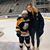 Ania Dow's profile image