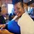 Tonya Taylor's profile image