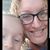 Lindsey Puchala's profile image