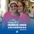 Debby Terry's profile image
