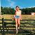 Lauren LaBellarte's profile image