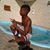 Alesi Fontes's profile image