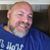 Jamie Plaisance's profile image