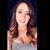 Stefanie Kelly's profile image