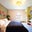 El Paseo Hotel's profile image