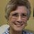 Carol Taylor's profile image