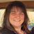 Billie Mellenthin Overby's profile image