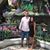 Vanessa C. Brito's profile image