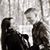 Jessi Van Saun's profile image
