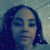 Kimberly Medrano's profile image