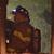James Pollock's profile image